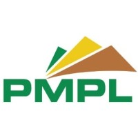 PMPL logo